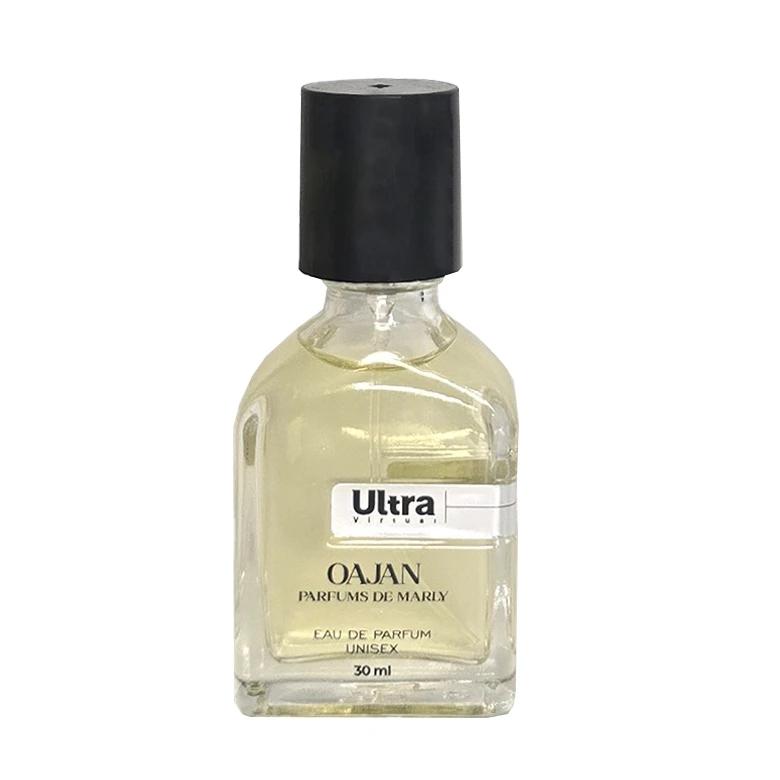 عطر جیبی مدل Oajan حجم 30 میلی لیتر