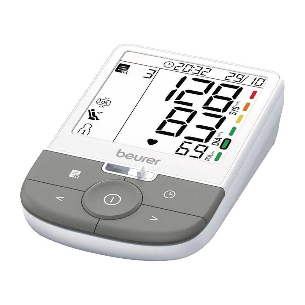 فشارسنج مدل BM53