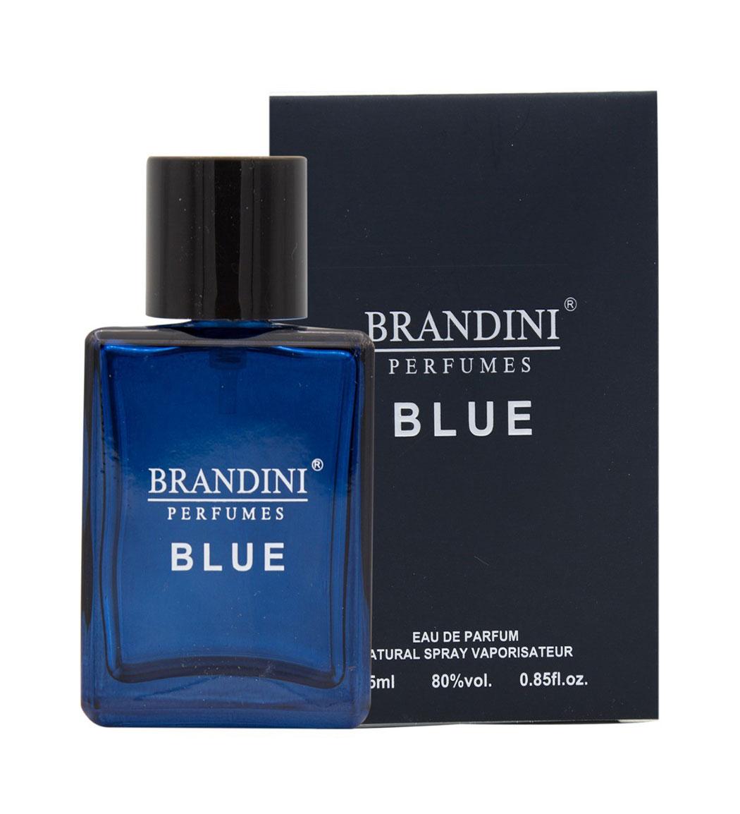 عطر Blue حجم 25 میل مردانه