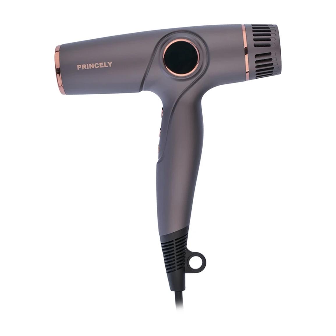 سشوار مدل PR281AT