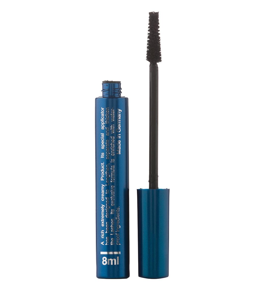 ریمل Waterproof حجم 8 میل