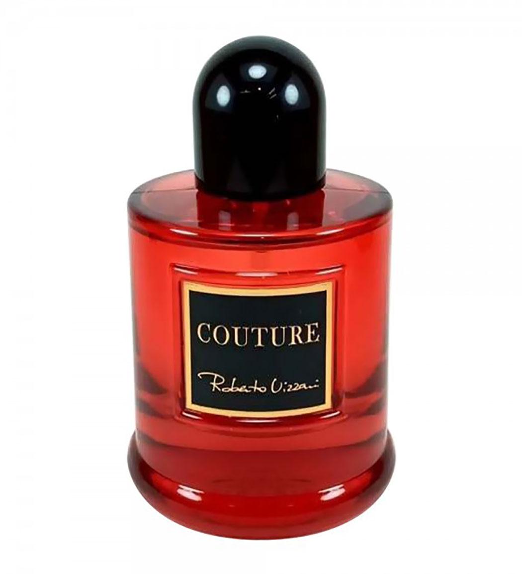 ادو پرفیوم زنانه مدل Couture حجم 100 میلی لیتر