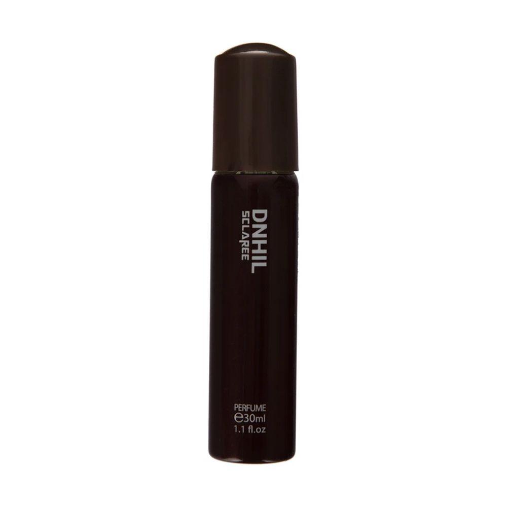 عطر جیبی مردانه مدل Dnhil حجم 30 میلی لیتر