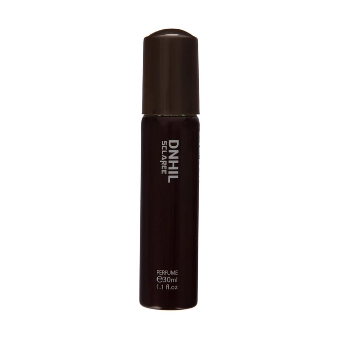 عطر جیبی مردانه مدل Dnhil حجم 30 میلی لیتر