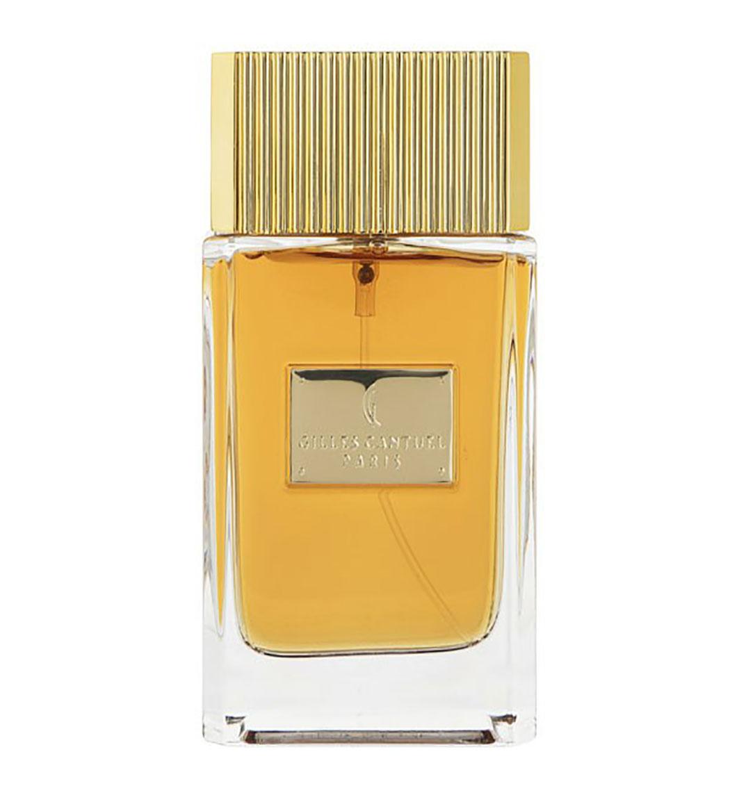 ادو پرفیوم Oud حجم 100میل