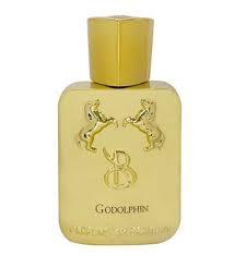 عطر مردانه Godolphin حجم 33میل