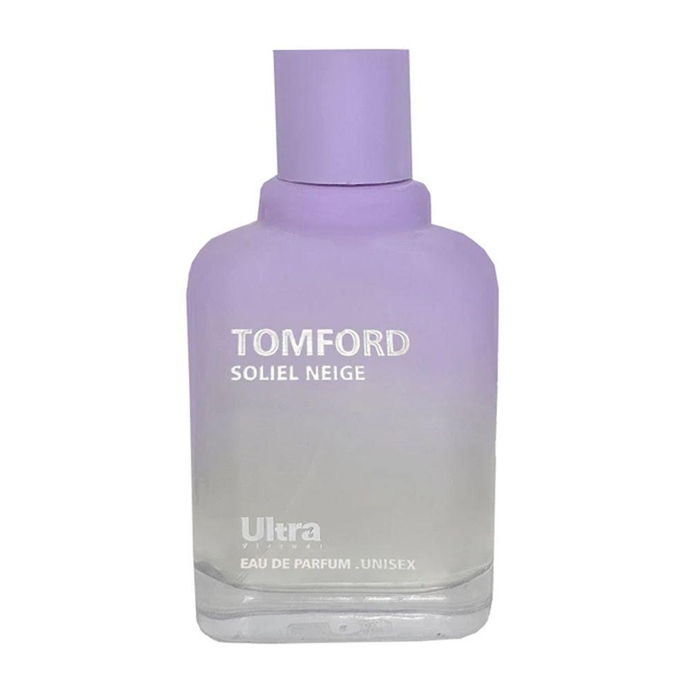ادوپرفیوم مردانه مدل Tomford Soleil Neige حجم 100 میلی لیتر