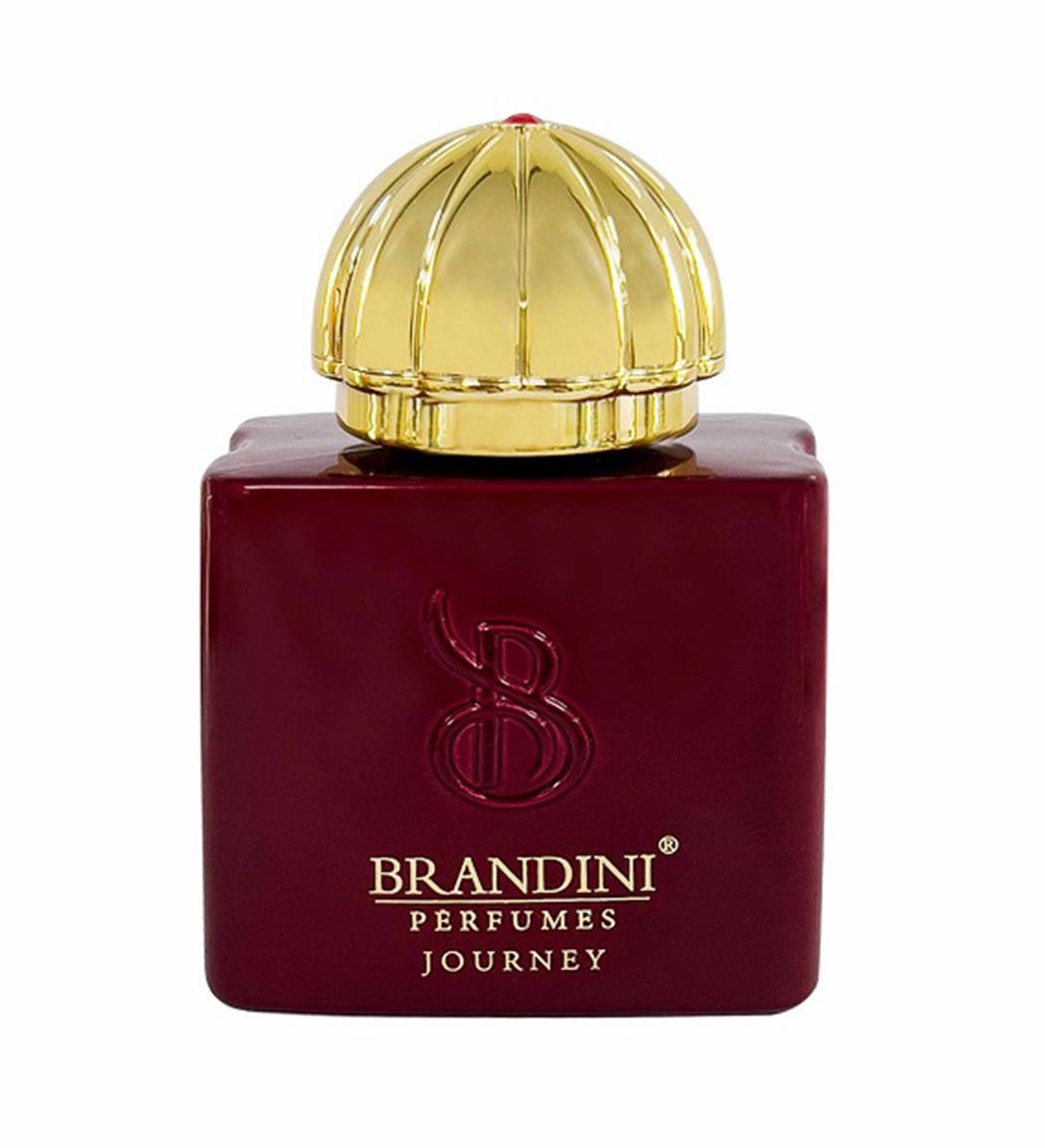 عطر زنانه جرنی 33 میل