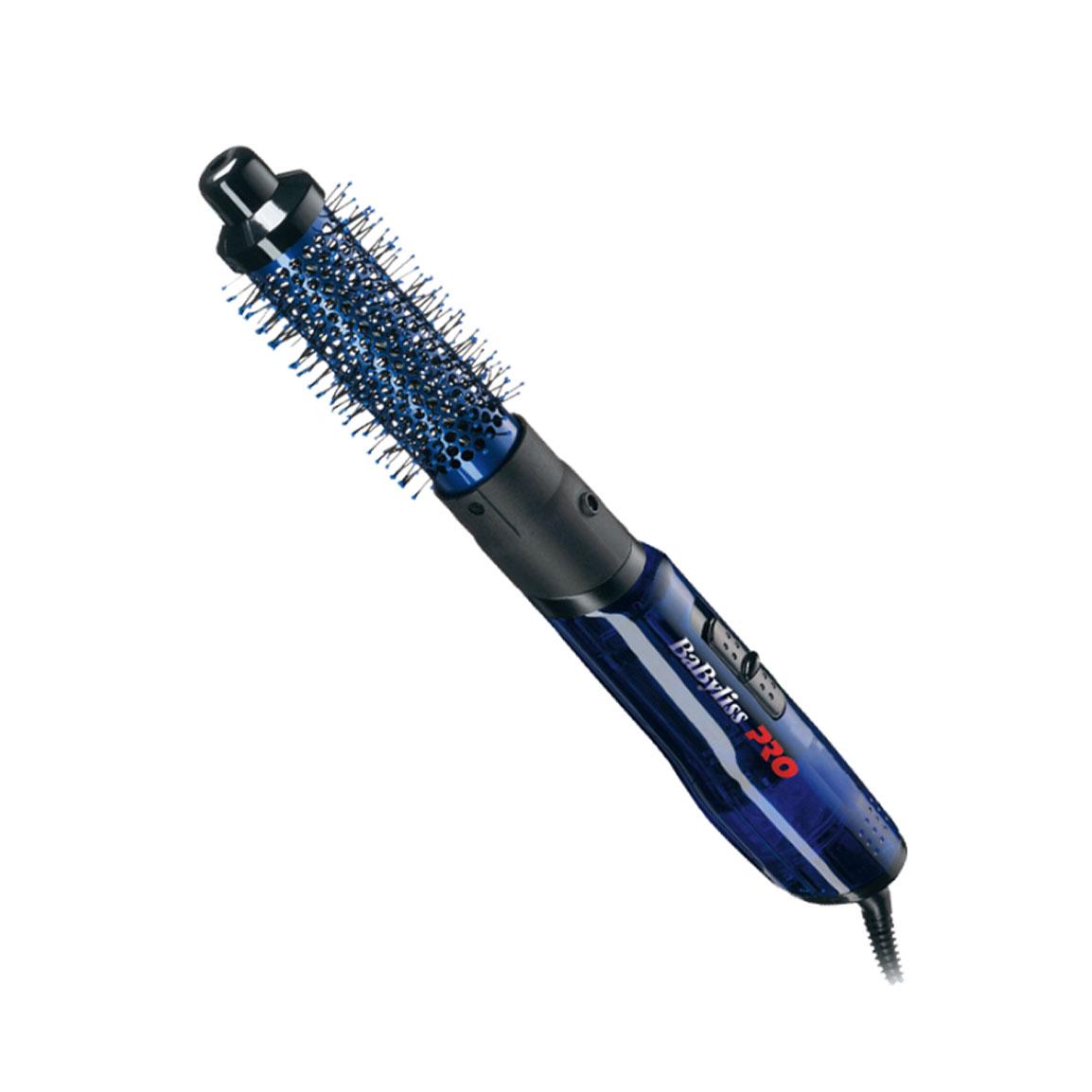 برس حرارتی Pro.Blue.Lighting مدل BAB2620E