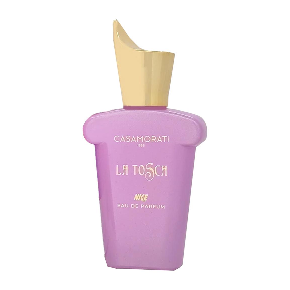 عطر جیبی زنانه مدل Casamorati La Tusca حجم 30 میلی لیتر