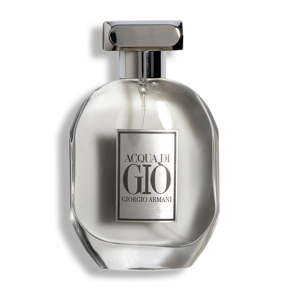 ادو پرفیوم مردانه مدل Giorgio Armani Acqua Di Gio حجم 100 میلی لیتر