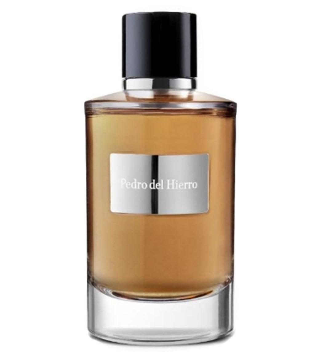 عطر مردانه Oud حجم 100 میل