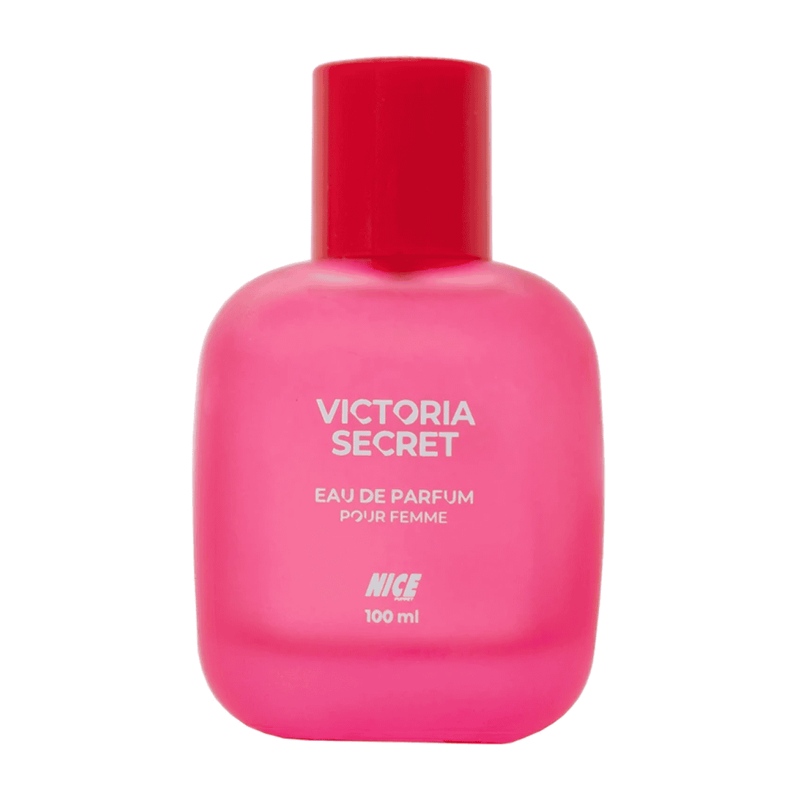ادوپرفیوم زنانه مدل Victoria Secret حجم 100 میلی لیتر