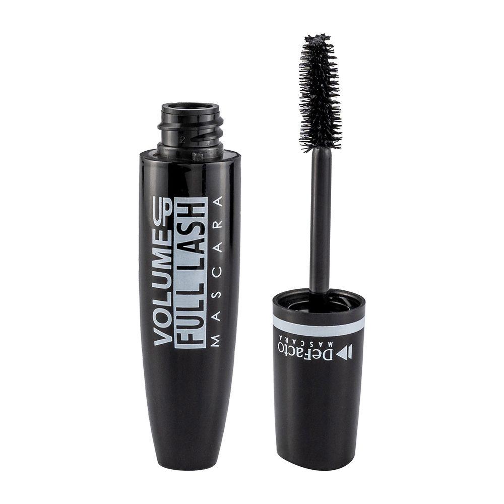 ریمل مدل Ultra Black حجم 14 میلی لیتر