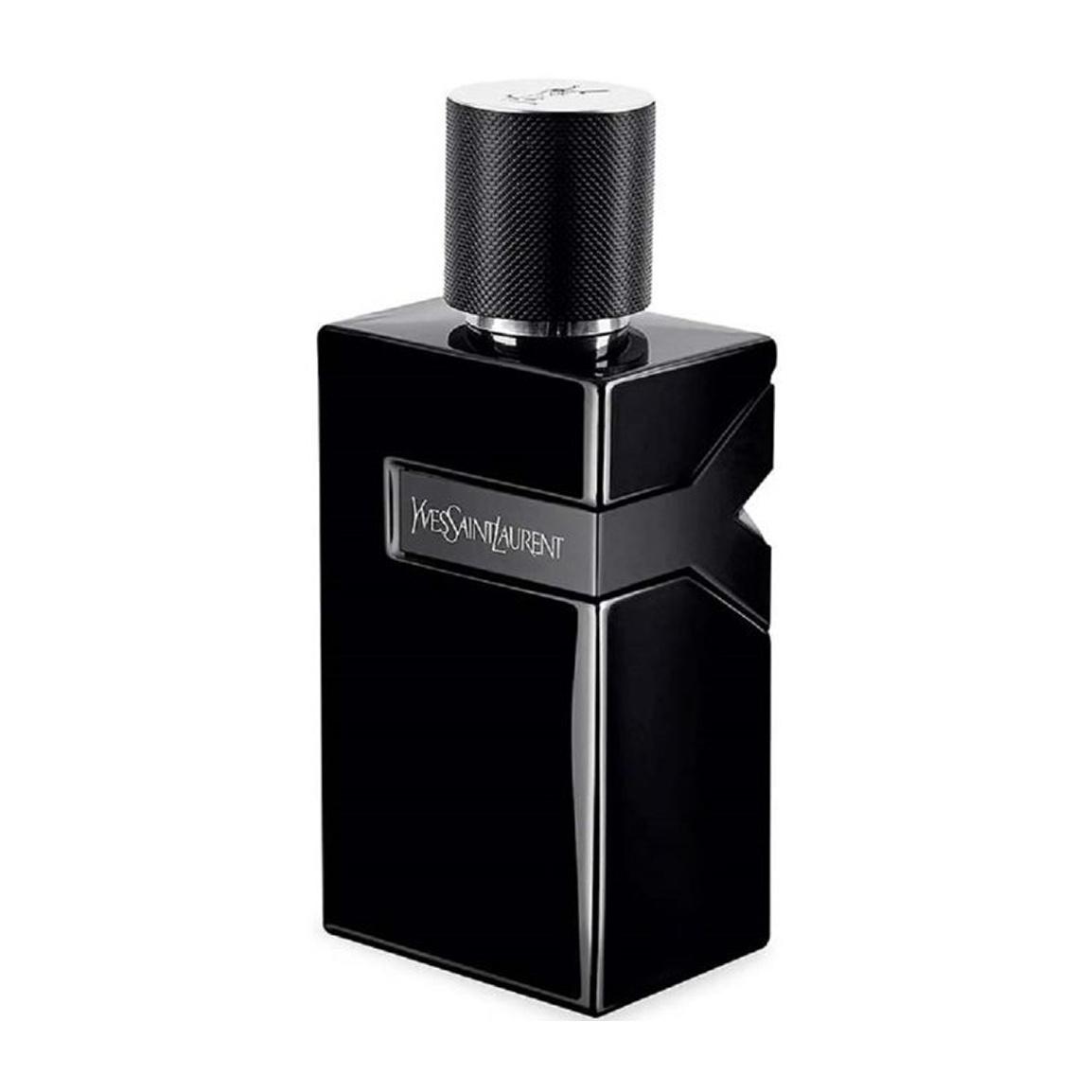 ادوپرفیوم مردانه مدل Y Le Parfum حجم 100 میلی لیتر