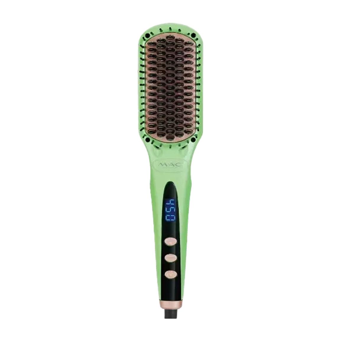 برس حرارتی مدل MC 19A