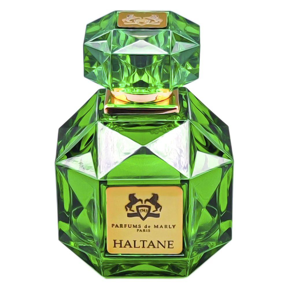 ادوپرفیوم مردانه مدل Haltane حجم 100 میلی لیتر