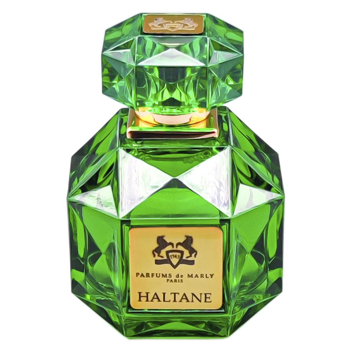 ادوپرفیوم مردانه مدل Haltane حجم 100 میلی لیتر