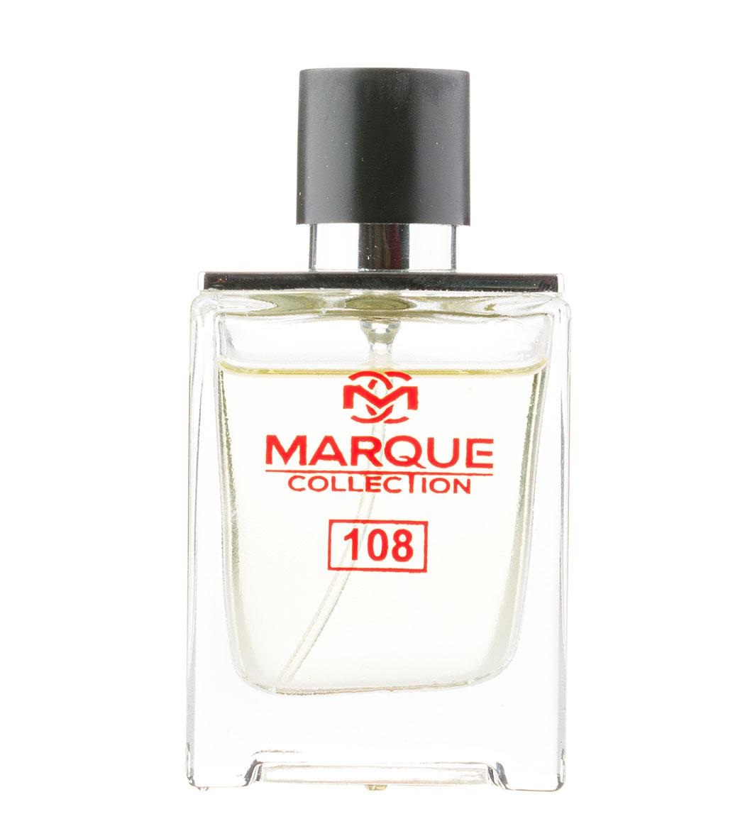 عطر جیبی مردانه مدل Terre DHermes کد 108 حجم 25 میل
