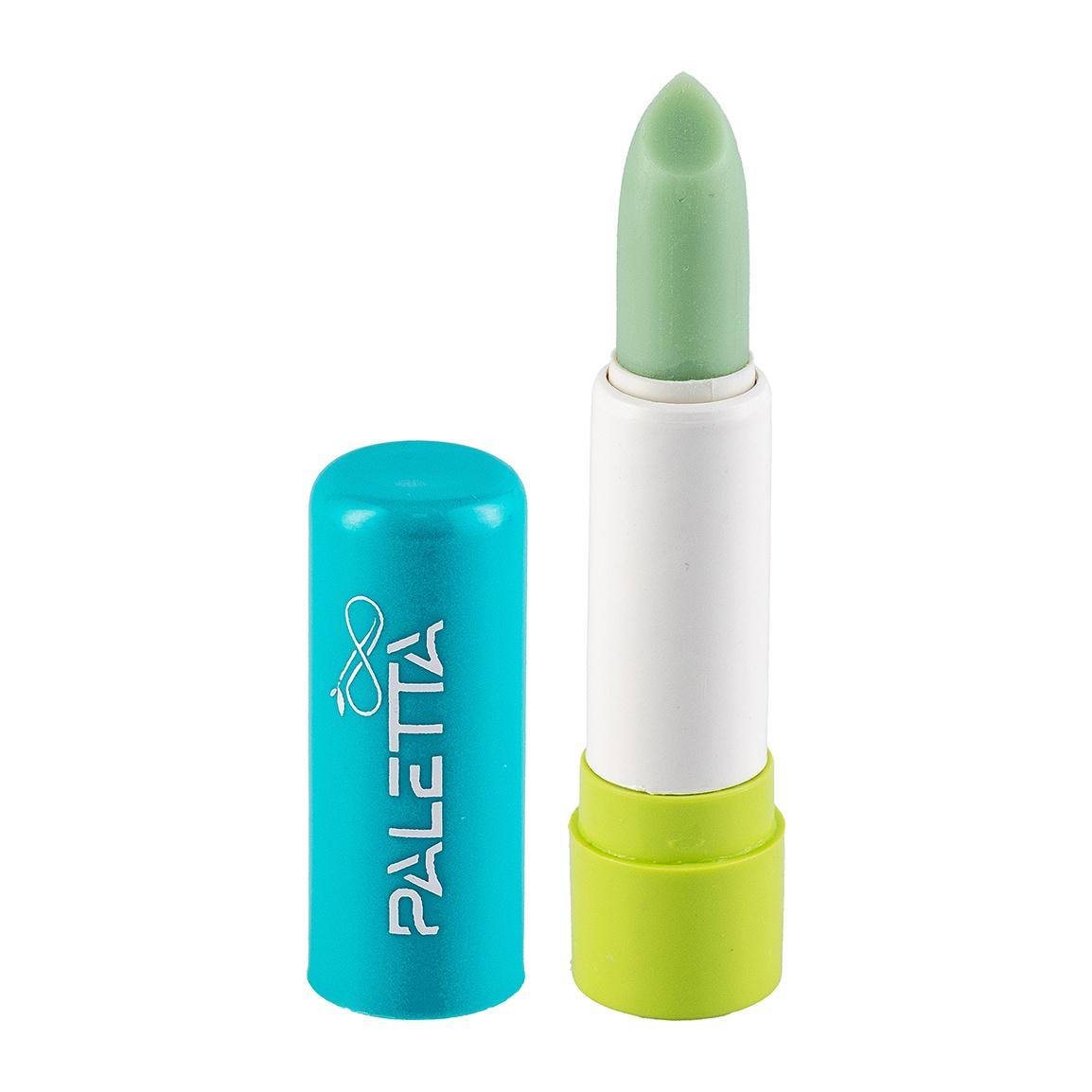 بالم لب مدل Aloevera And Mint وزن 3.5 گرم
