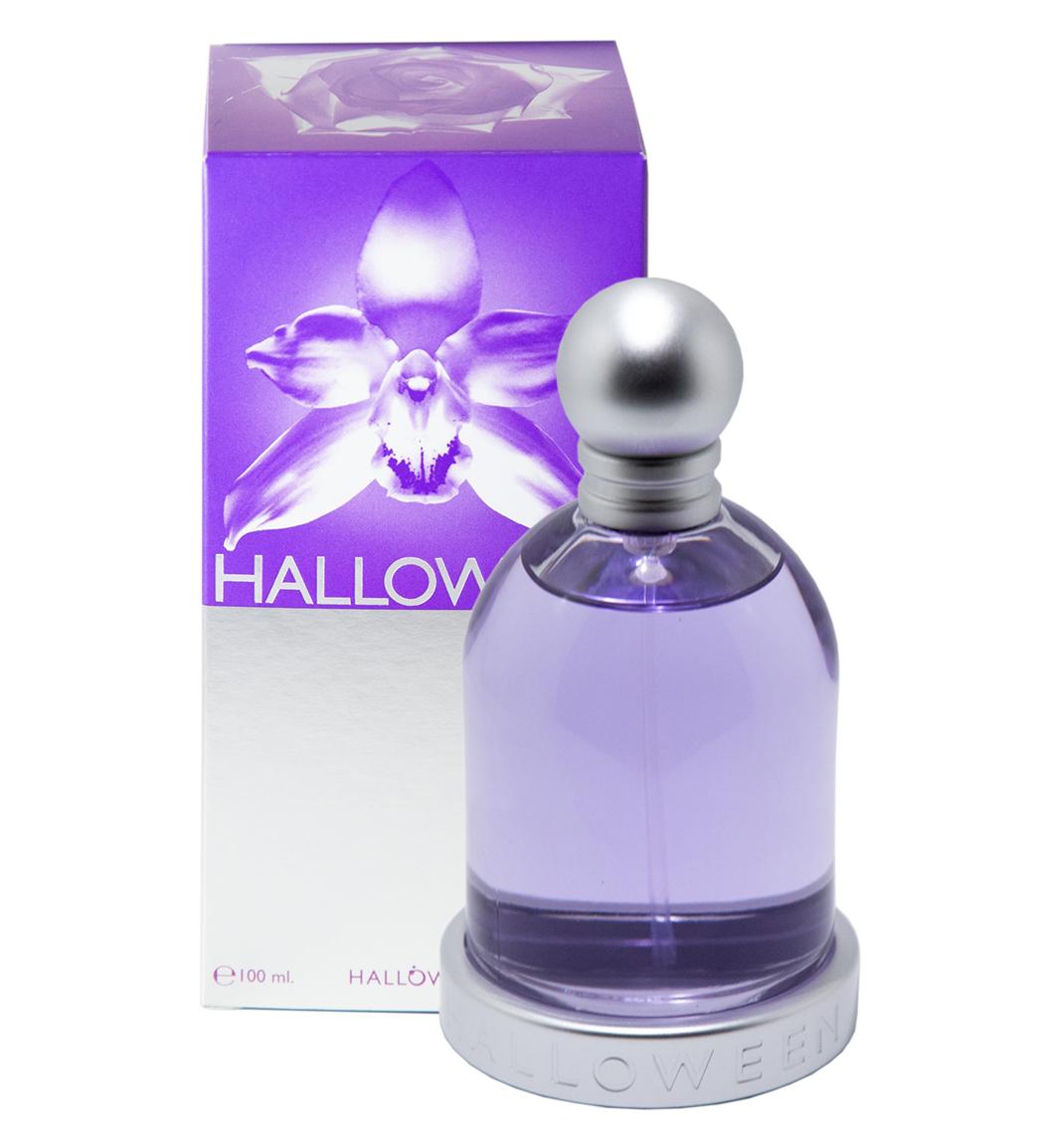 عطر زنانه Women حجم 100 میل