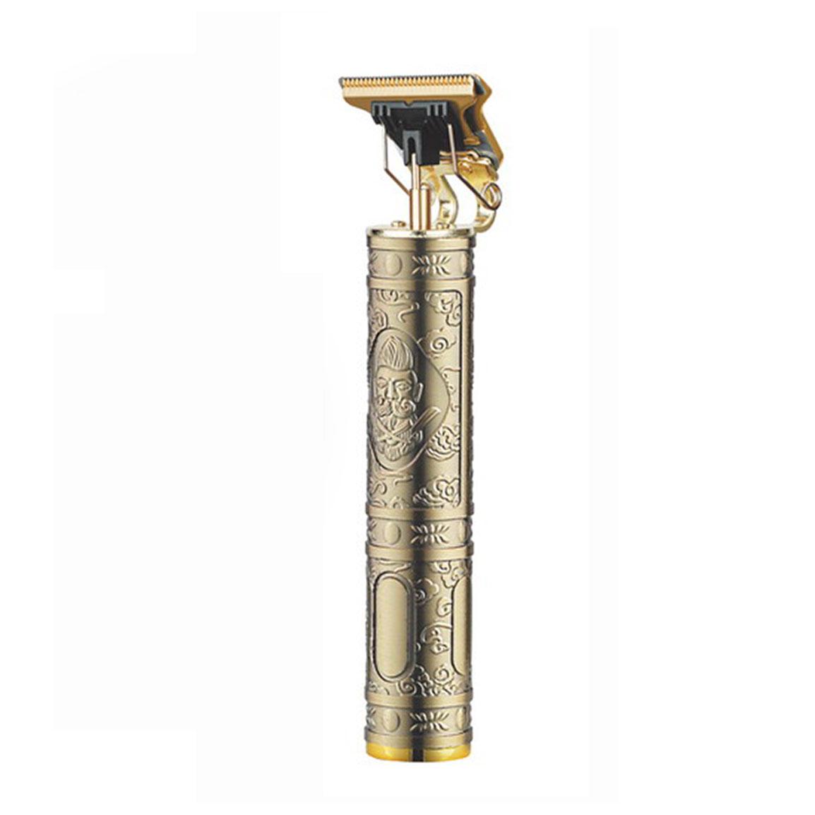 ماشین اصلاح خط زن و ریش تراش مدل JPC90024