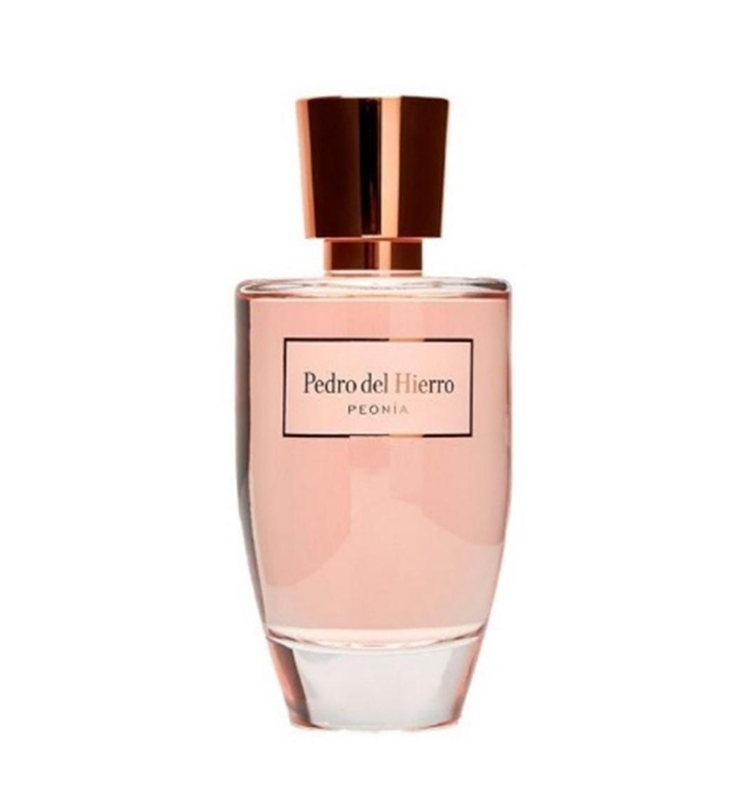 عطر زنانه Peonia حجم 100 میل