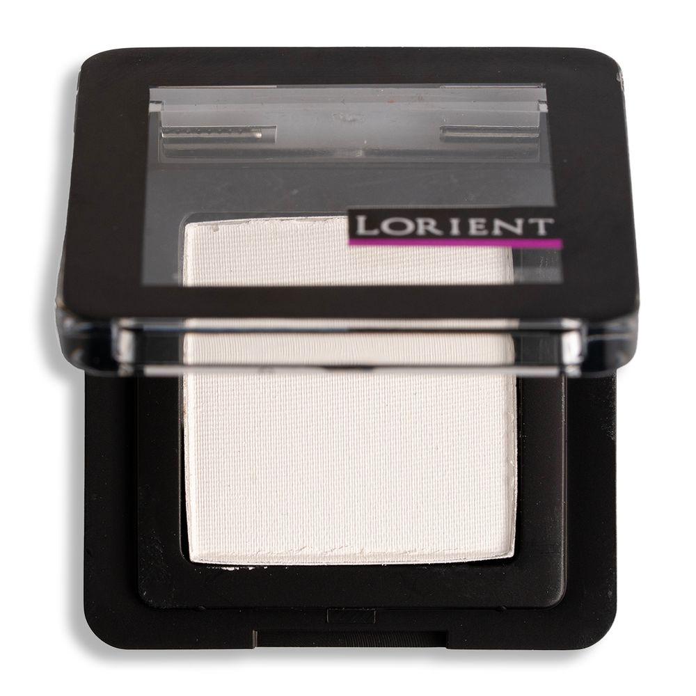 سایه چشم تکی مدل White