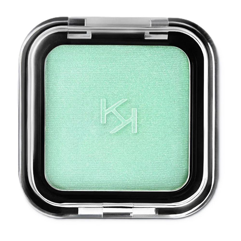 سایه تکی مدل Smart Colour