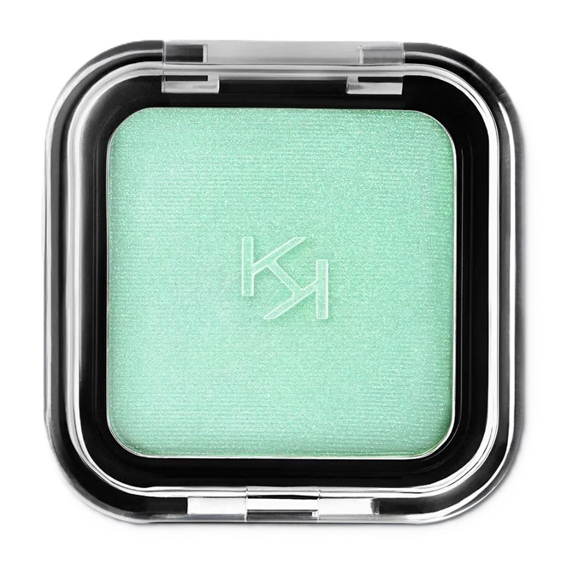 سایه تکی مدل Smart Colour
