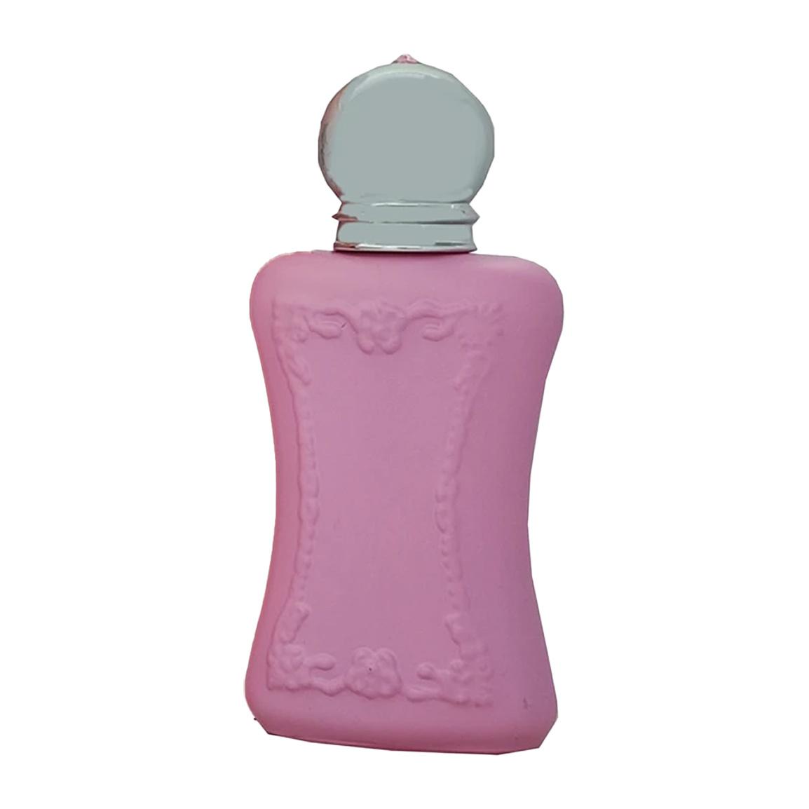 عطر جیبی زنانه مدل Delina Marly حجم 30 میلی لیتر