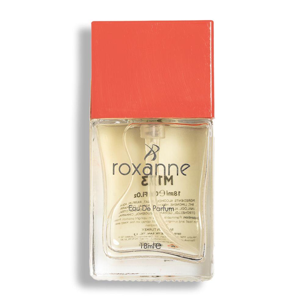 عطر جیبی مردانه مدل EROS VERSACE حجم 18 میلی لیتر