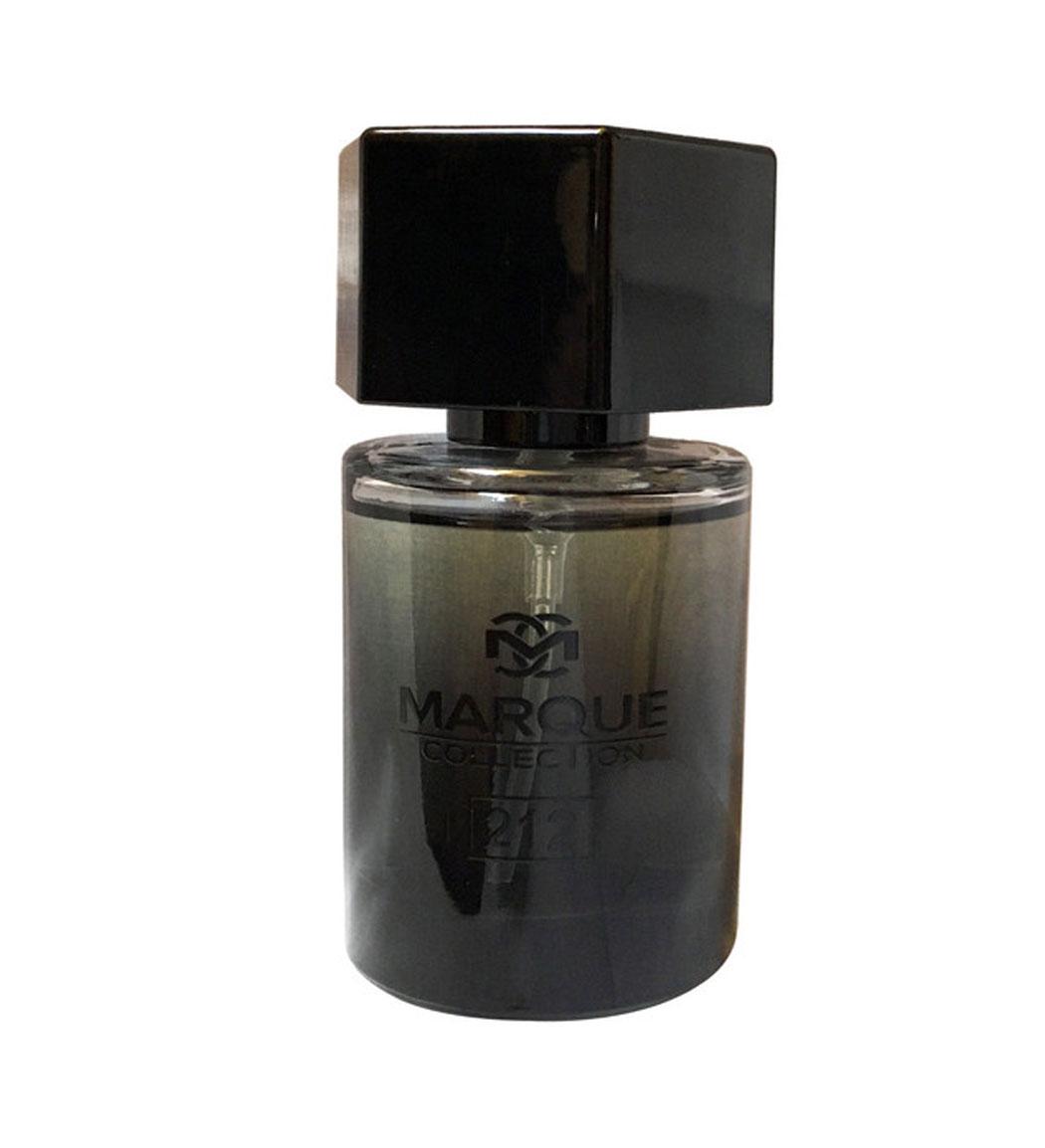 عطر جیبی مردانه مدل YSL La de LHomme کد 212 حجم 25میل