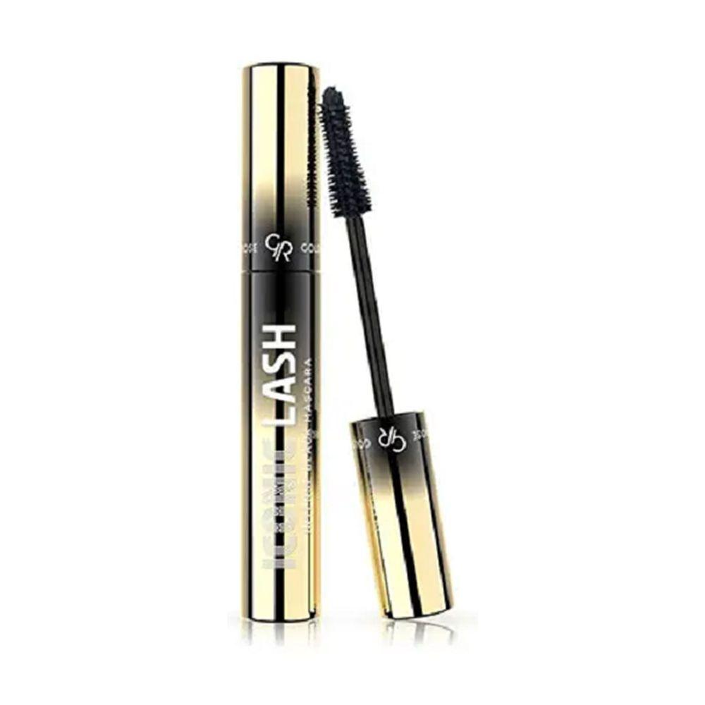 ریمل بلند کننده مدل Iconic Lash حجم 9 میلی لیتر