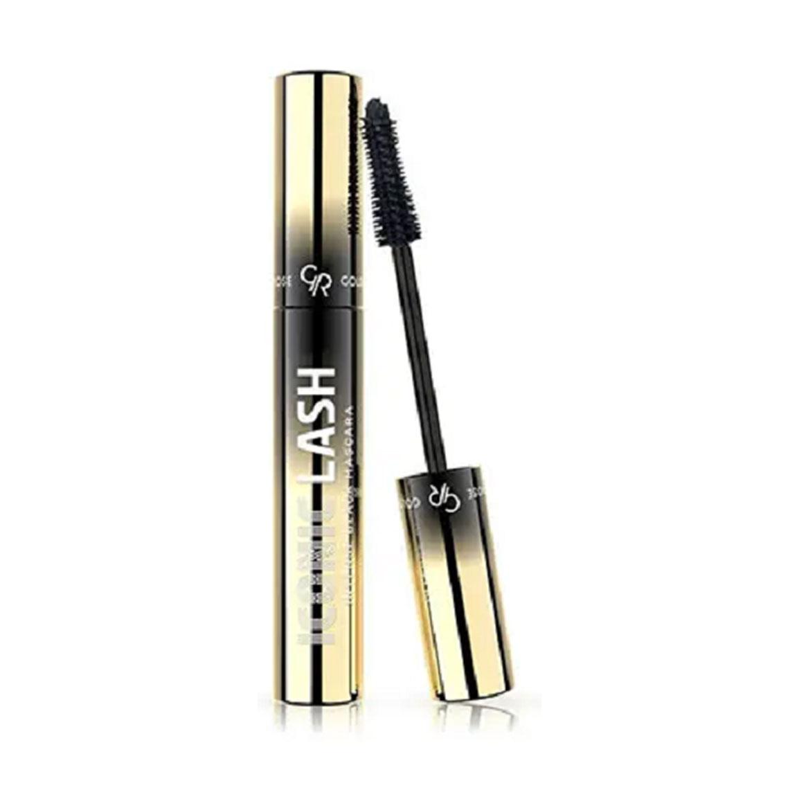 ریمل بلند کننده مدل Iconic Lash حجم 9 میلی لیتر