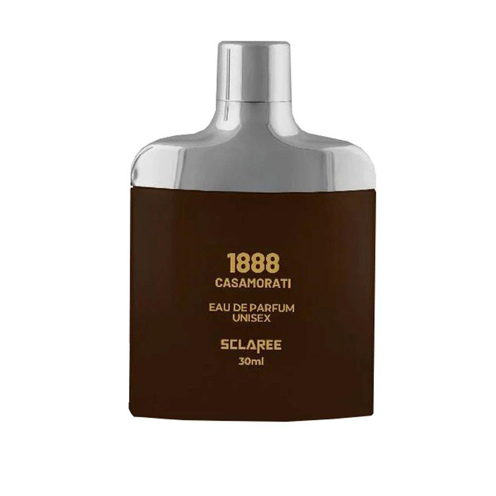 عطر جیبی مدل Casamorati 1888 حجم 30 میلی لیتر