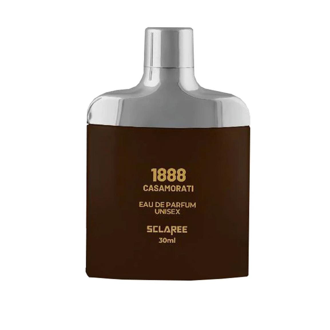 عطر جیبی مدل Casamorati 1888 حجم 30 میلی لیتر