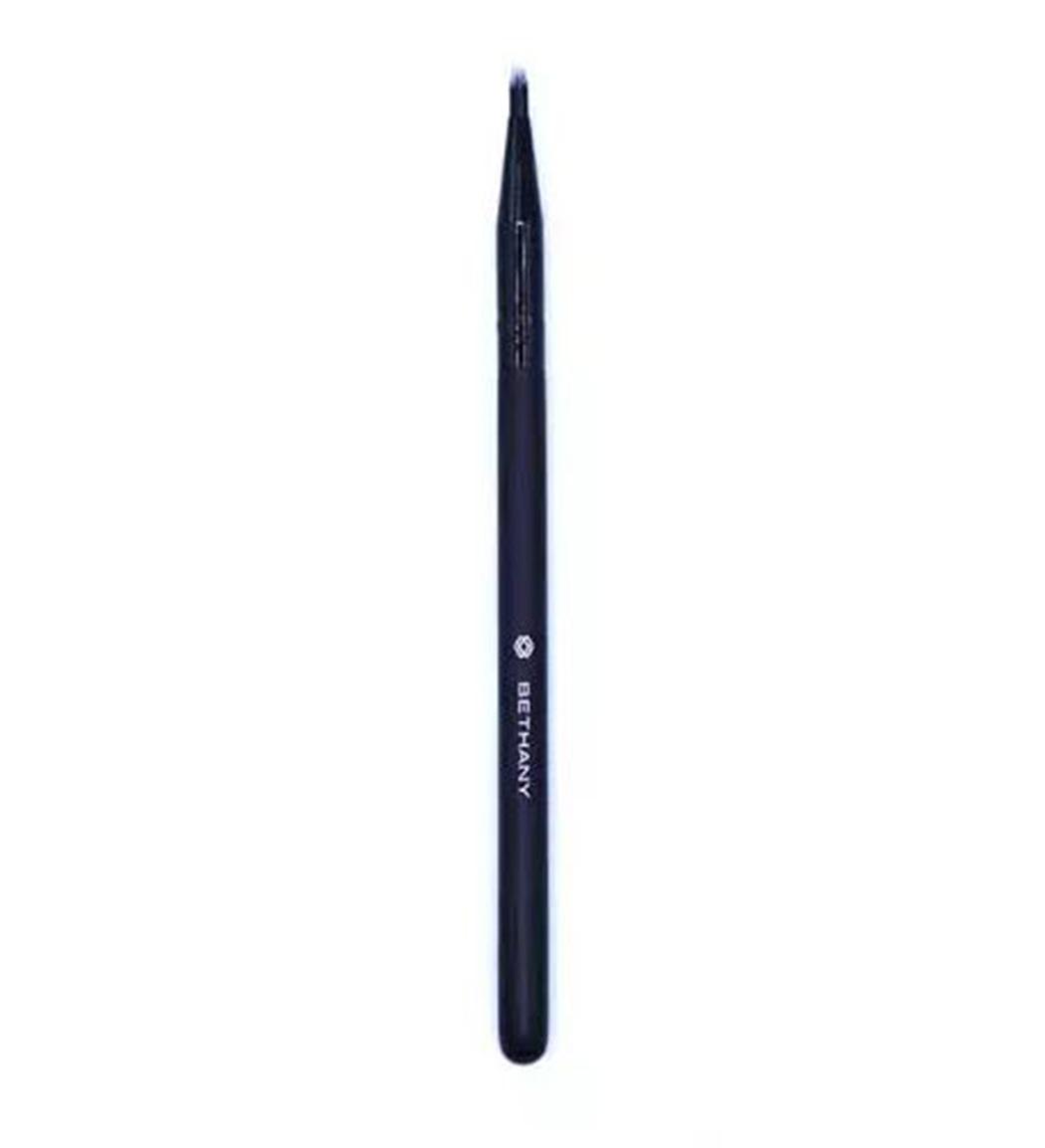 براش خط زیر چشم و فید سایه مدل A109