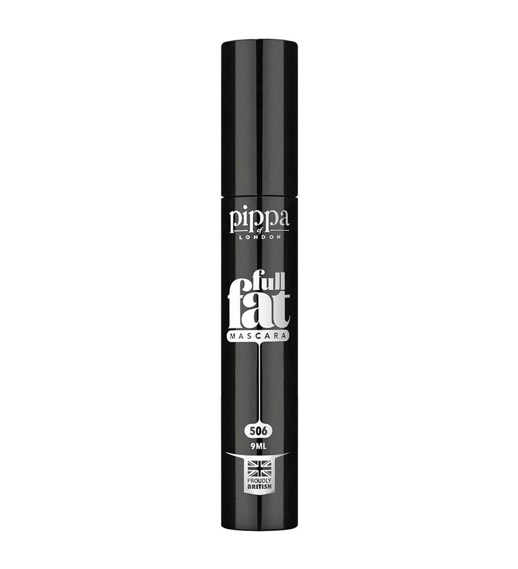 ریمل مدل Full Fat 506