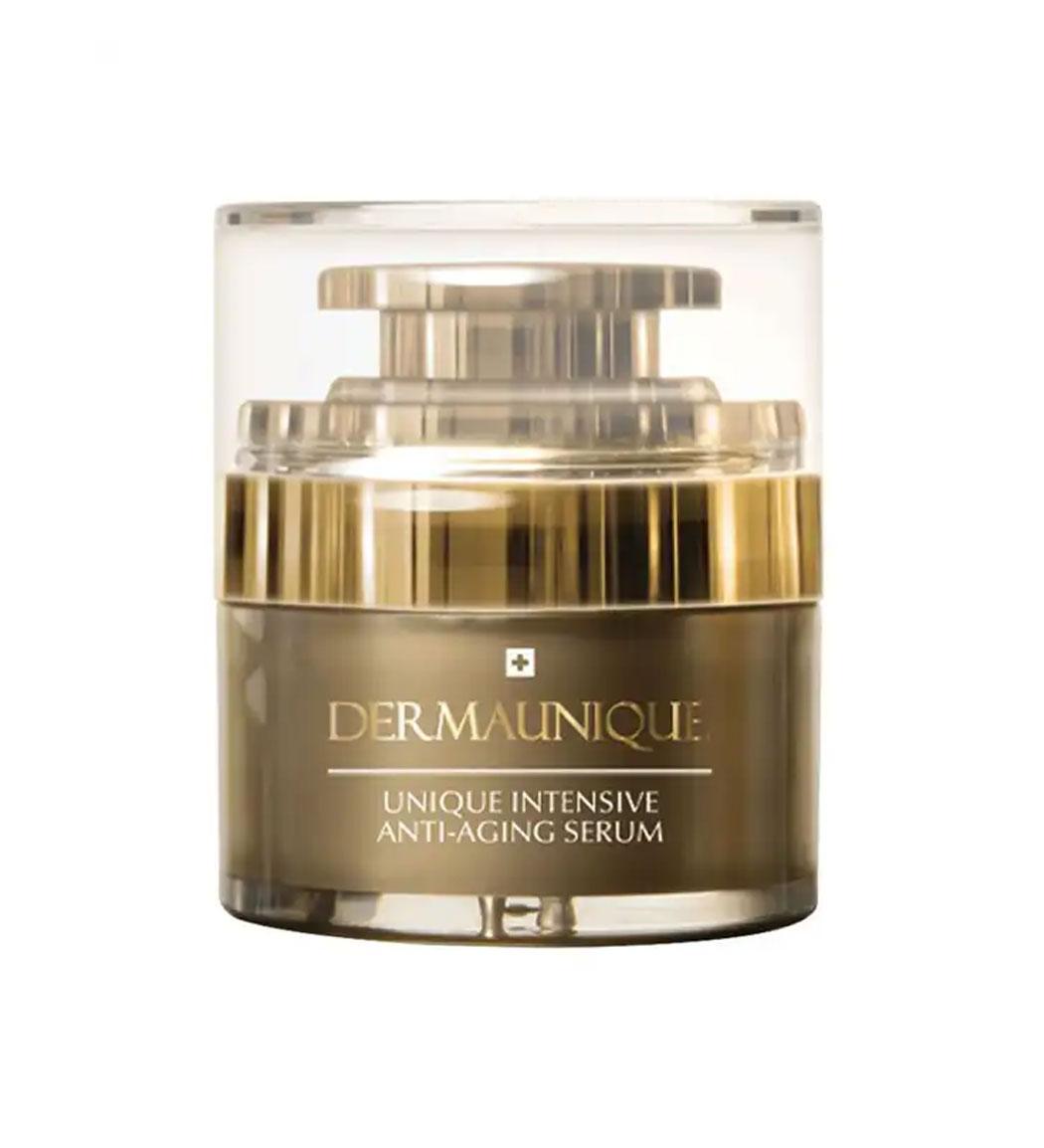 سرم آنتی ایجینگ و لیفتیگ قوی حجم 30 میلی لیتر