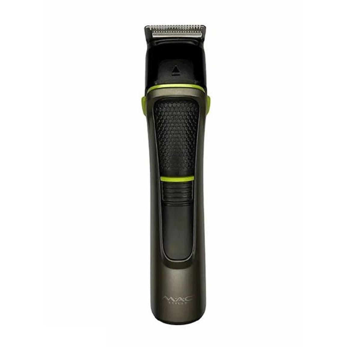 ریش تراش حرفه ای مدل MC8013