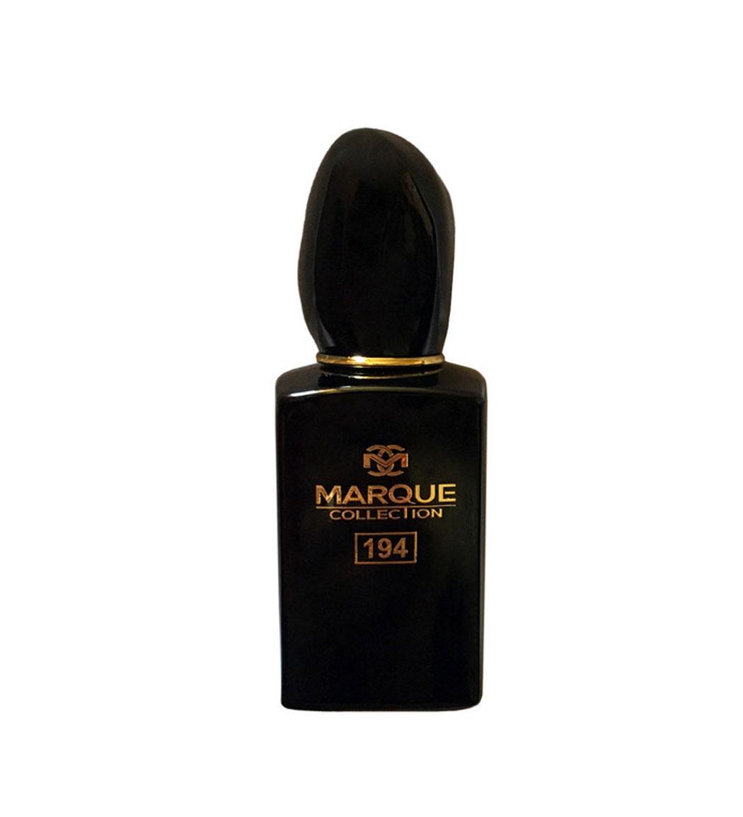 عطر جیبی زنانه مدل Giorgio Armani Si Intense کد 194 حجم 25میل