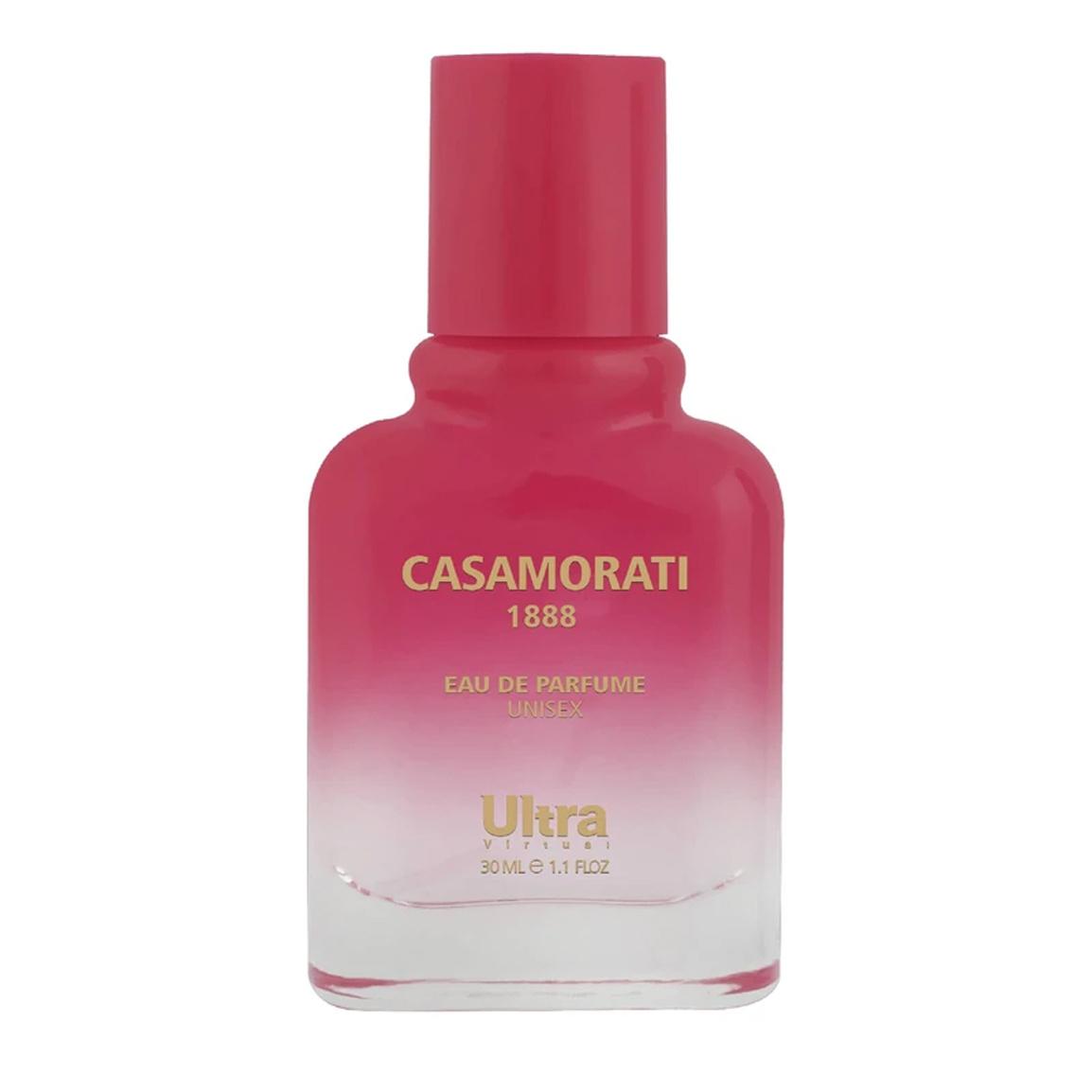 عطر جیبی مدل Casamorati 1888 حجم 30 میلی لیتر