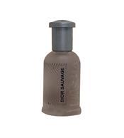 ادوپرفیوم مردانه Dior Sauvage حجم 40میل