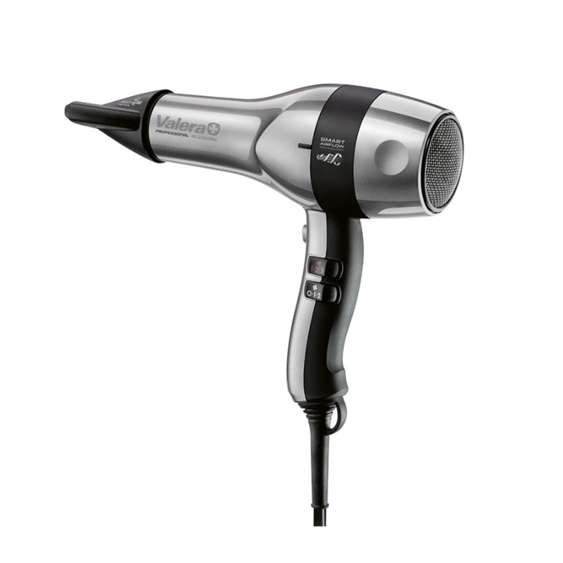 سشوار مدل Swiss Silent Jet 8700