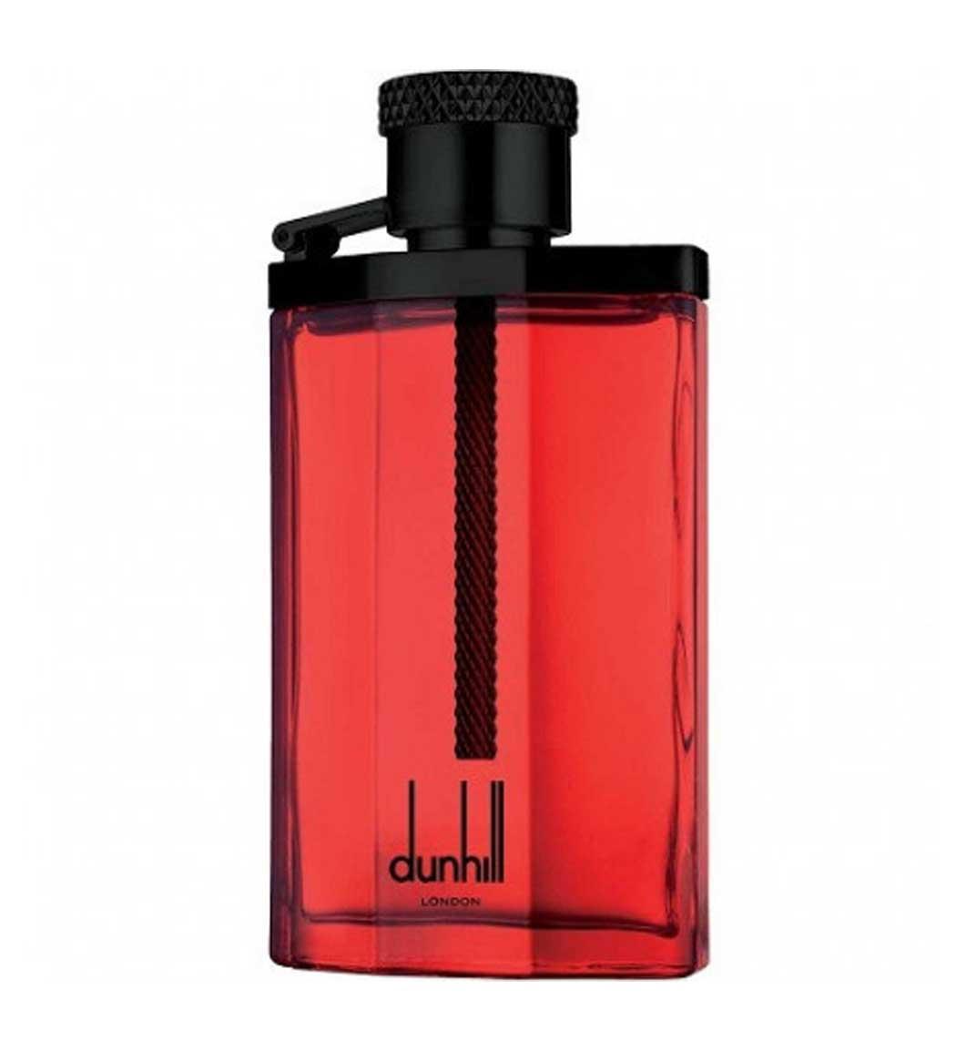 ادو تویلت مردانه مدل Desire Extreme حجم 100میل