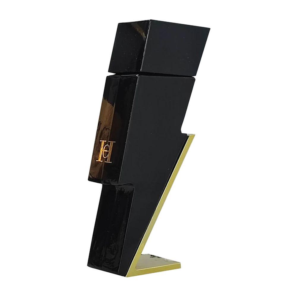 عطر جیبی مردانه مدل Bad Boy حجم 30 میلی لیتر