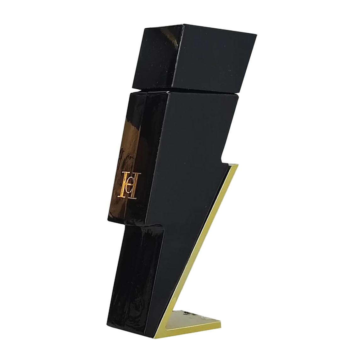 عطر جیبی مردانه مدل Bad Boy حجم 30 میلی لیتر