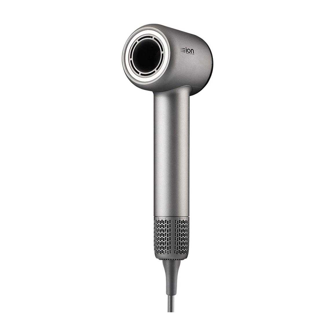 سشوار حرفه ای مدل MC 6606 Ion