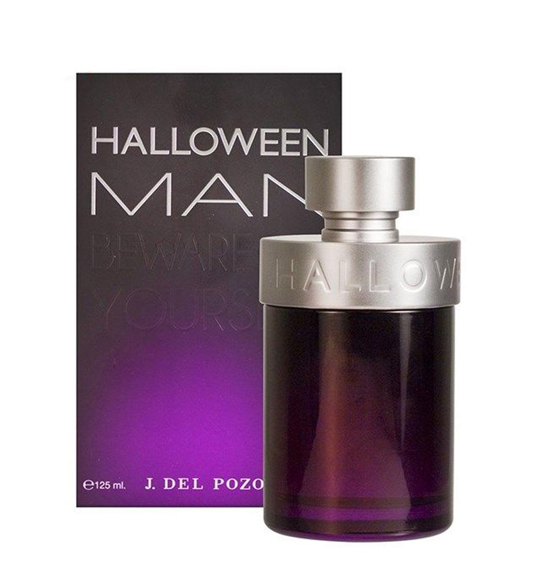 عطر مردانه Men X حجم 125 میل